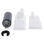 ALL BALLS Fuel Pump - Extra