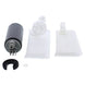 ALL BALLS Fuel Pump - Extra