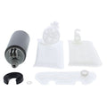 ALL BALLS Fuel pump - Main