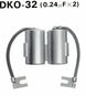 TOURMAX Condenser - Extra