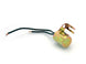 TOURMAX Condenser Yamaha - Main