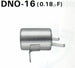 TOURMAX Condenser Suzuki - Extra