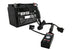 BS BATTERY BT01 Charge Indicator - Extra
