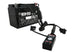 BS BATTERY BT01 Charge Indicator - Extra