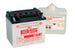 BS BATTERY Battery High performance with Acid Pack - BB7C-A - Main
