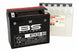 BS BATTERY Battery Maintenance Free with Acid Pack - BTX20-BS - Main