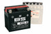BS BATTERY Battery Maintenance Free with Acid Pack - BTX5L-BS - Main