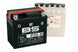 BS BATTERY Battery Maintenance Free with Acid Pack - BTX5L-BS - Main