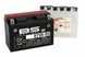 BS BATTERY Battery Maintenance Free with Acid Pack - BT9B-BS - Main
