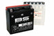 BS BATTERY Battery Maintenance Free with Acid Pack - BT14B-BS - Main