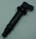 TOURMAX Ignition Coil Yamaha YZ-F R1 - Main