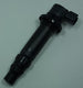 TOURMAX Ignition Coil Yamaha YZ-F R1 - Main
