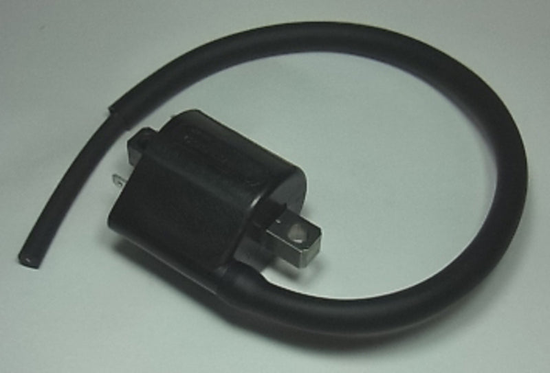 TOURMAX Ignition Coil Suzuki SV650 N/S - Main