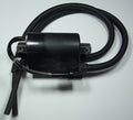 TOURMAX Ignition Coil Suzuki DL650 V-Strom - Main