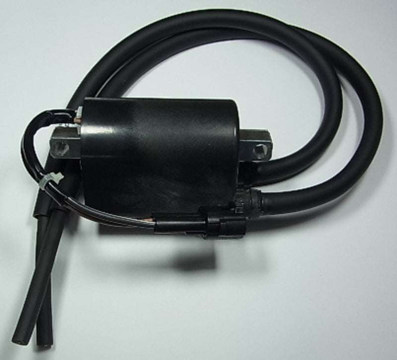 TOURMAX Ignition Coil Suzuki DL650 V-Strom - Main
