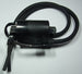 TOURMAX Ignition Coil Suzuki DL650 V-Strom - Extra