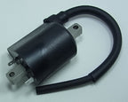 TOURMAX Ignition Coil Suzuki GN250 - Main