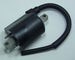 TOURMAX Ignition Coil Suzuki GN250 - Main
