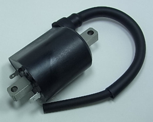 TOURMAX Ignition Coil Suzuki GN250 - Extra