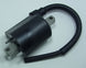 TOURMAX Ignition Coil Suzuki GN250 - Extra