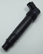 TOURMAX Ignition Coil Kawasaki ZX6R - Main
