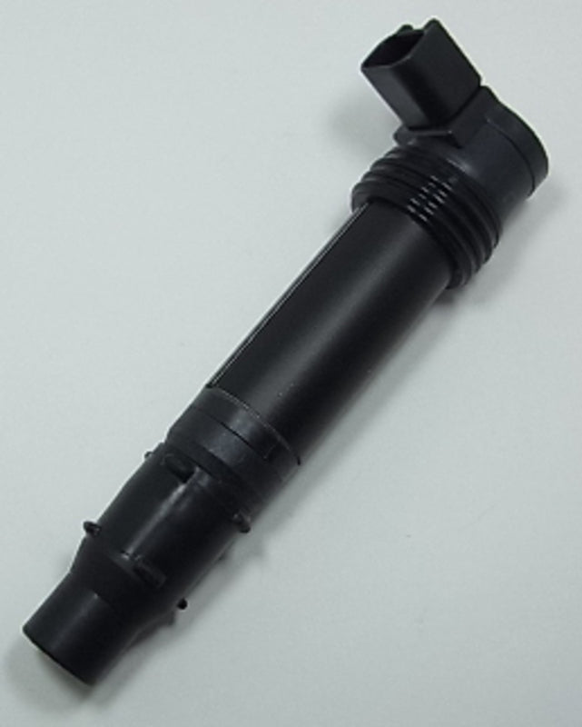 TOURMAX Ignition Coil Kawasaki ZX6R - Extra