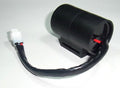 BIHR Condenser Yamaha Injection - Main