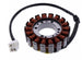 BIHR Stator Kawasaki Ninja 650 - Extra