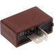TOURMAX Silicon rectifier - Honda GL 1500 Goldwing - Extra