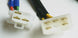 TOURMAX Regulator - Honda - Extra