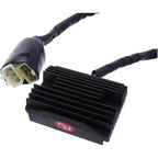 TOURMAX Regulator - Honda CBR1100XX - Extra
