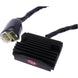 TOURMAX Regulator - Honda CBR1100XX - Extra