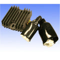 TOURMAX Regulator - Honda CBR1000RR Fireblade - Main