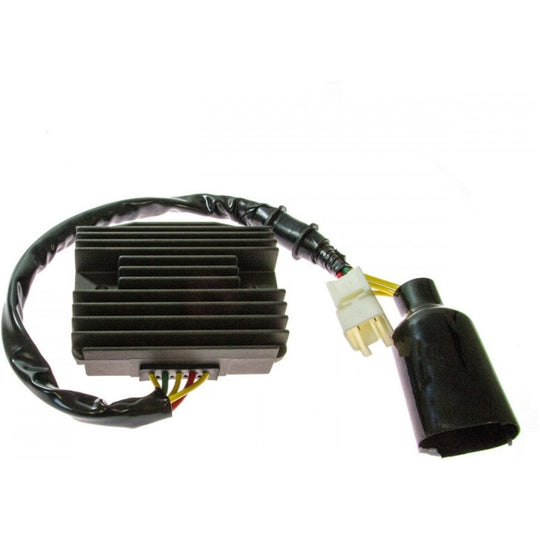 TOURMAX Regulator - Honda CB1300F Superfour - Extra