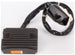TOURMAX Regulator - Honda - Extra