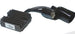 TOURMAX Regulator - Honda CBR1000RR Fireblade - Extra