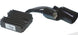 TOURMAX Regulator - Honda CBR1000RR Fireblade - Extra
