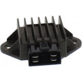 TOURMAX Regulator - Honda CRF - Main