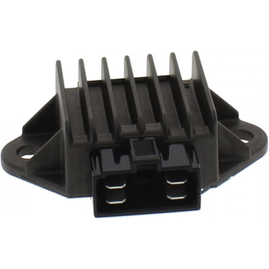 TOURMAX Regulator - Honda CRF - Main