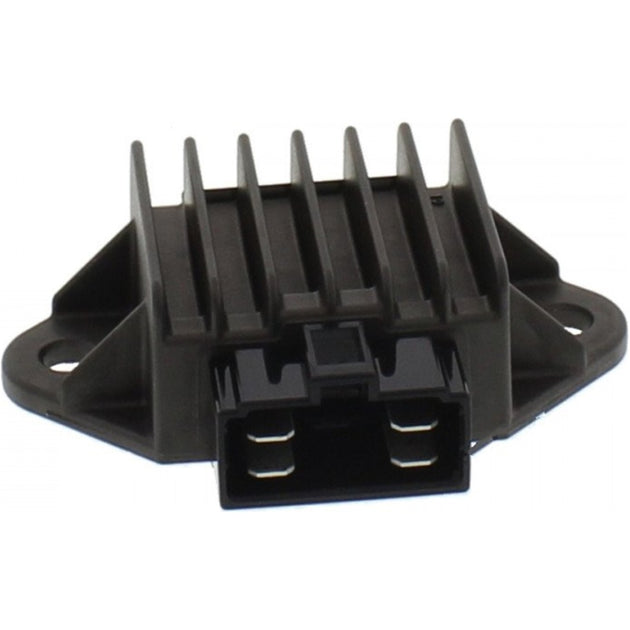 TOURMAX Regulator - Honda CRF - Main