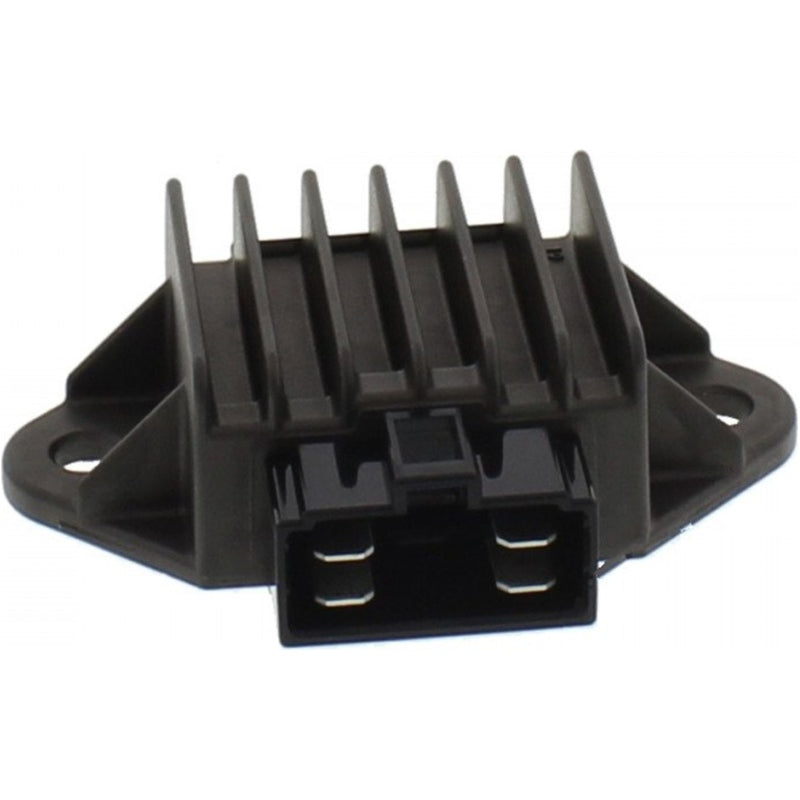 TOURMAX Regulator - Honda CRF - Extra
