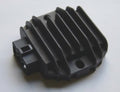 TOURMAX Regulator - Yamaha XJ600 - Main