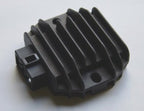TOURMAX Regulator - Yamaha XJ600 - Main