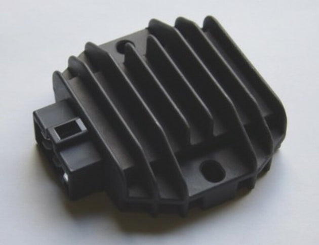 TOURMAX Regulator - Yamaha XJ600 - Main