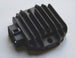 TOURMAX Regulator - Yamaha XJ600 - Main