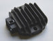 TOURMAX Regulator - Yamaha XJ600 - Main