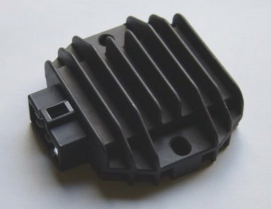 TOURMAX Regulator - Yamaha XJ600 - Extra