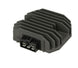 TOURMAX Regulator - Yamaha FZ6 - Main