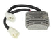 TOURMAX Regulator - Yamaha YZ - Extra
