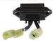 TOURMAX Regulator - Yamaha WR - Extra